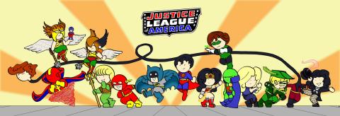 Justice League1